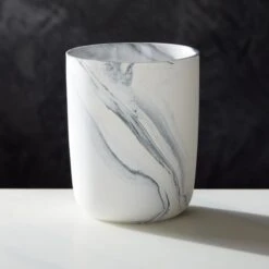 Swirl Coffee Mug Set Of 4