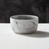 Swirl Mini Bowl Set Of 8 -Furniture Sale JFSwirlMiniBowlSHF20