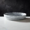 Swirl Pasta Bowl Set Of 4 2 Swirl Pasta Bowl Set Of 4 -Furniture Sale JFSwirlPastaBowlSHS20