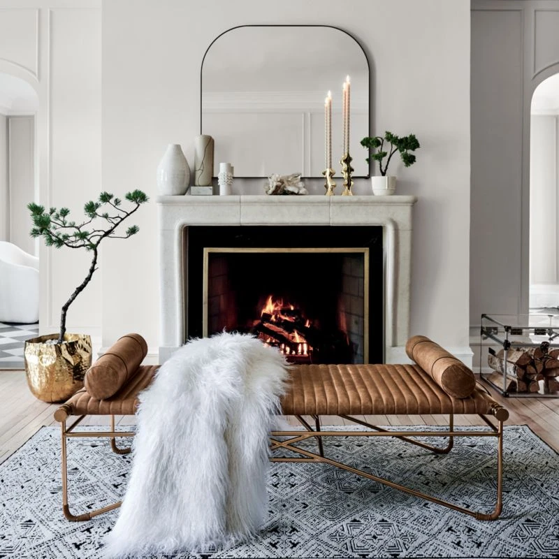 Mod Large Clear Acrylic Locker Trunk 5 Mod Large Clear Acrylic Locker Trunk - Image 3