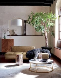 Suspend Wood Entryway Cabinet -Furniture Sale LawndaleDaybedMongolianJN19