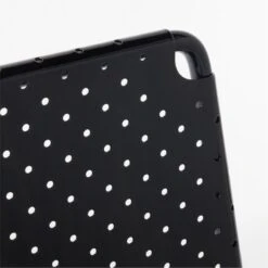 Loch Black Metal Outdoor Dining Chair Set Of 4 -Furniture Sale LochBlkMtlDiningChairAVSSS22