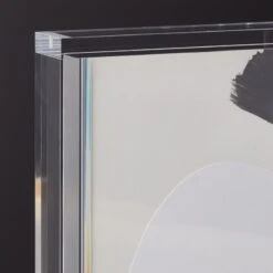 Marco Acrylic Picture Frame 4"x6" 9 Marco Acrylic Picture Frame 4"x6" -Furniture Sale MarcoAcrylicFrame8X10inAVSHS21