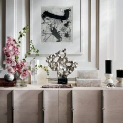 Celeste Quartz Boxes -Furniture Sale MarqSquareBurlWoodTrayFB21 1x1 1