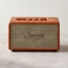 Marshall Acton III Brown Bluetooth Speaker -Furniture Sale MarshallActonIIIBrnBTSpkrHSHF22
