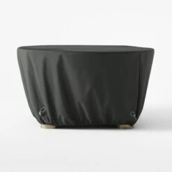 Furniture Sale 17 Matias Outdoor Dining Table Cover