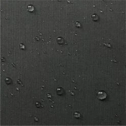 Gartner Teak Outdoor Lounge Chair Cover -Furniture Sale MikosSideTableCoverAV2SSS21 14