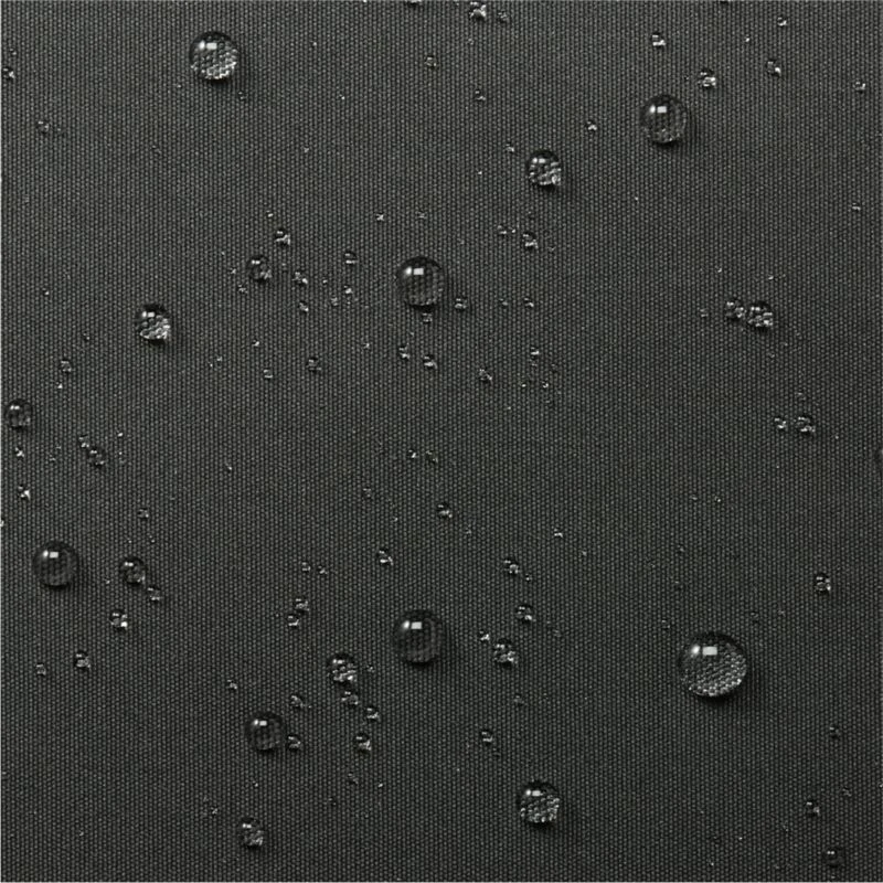 Oro Counter Stool Cover 5 Oro Counter Stool Cover - Image 3