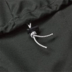 Furniture Sale -Furniture Sale MikosSideTableCoverAVSSS21 1