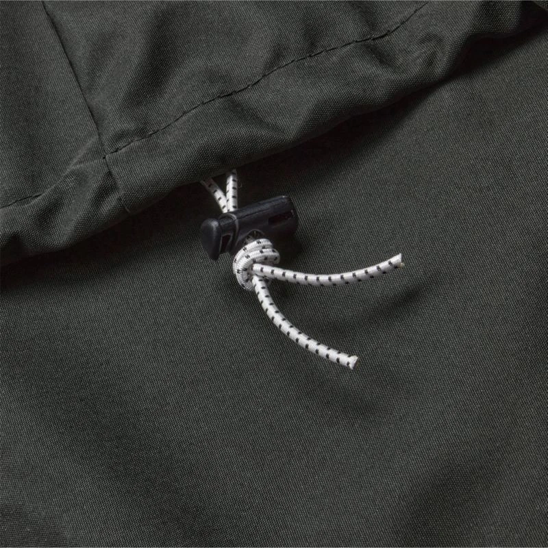 Matera Large Outdoor Dining Table Cover 5 Matera Large Outdoor Dining Table Cover - Image 3