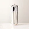 Milano Stainless Steel Cocktail Shaker