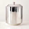 Milano Stainless Steel Ice Bucket -Furniture Sale MilanoIceBucketSHF22