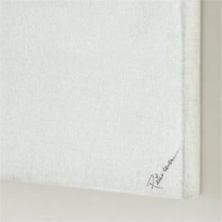 'Modular' Wall Art 50''x50'' -Furniture Sale Modular50x50ROF23