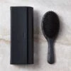 Nuori Revitalizing Hair Brush