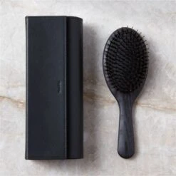 Nuori Revitalizing Hair Brush