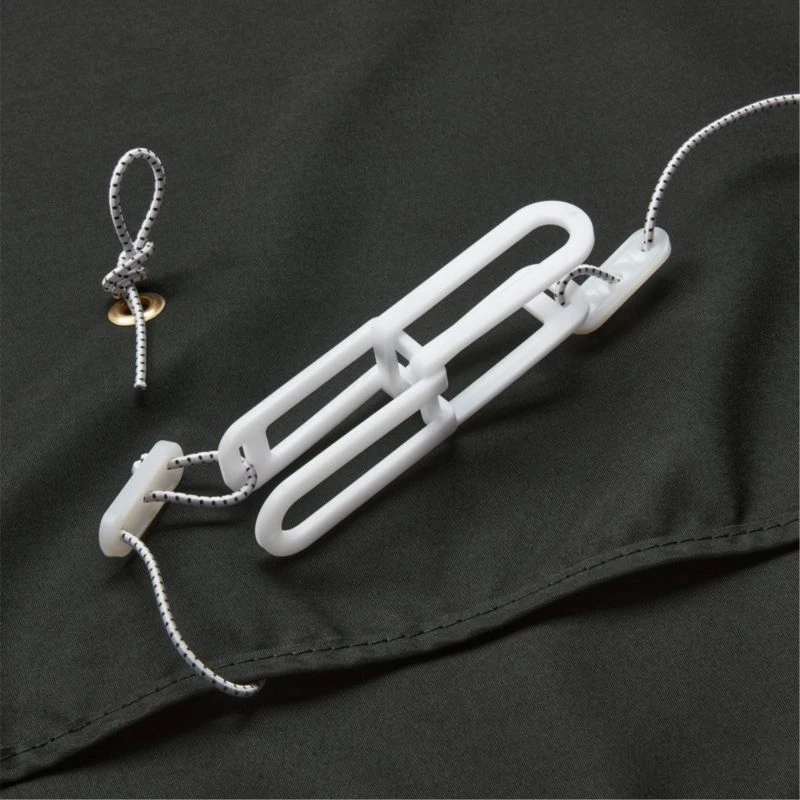 Pavilion Outdoor Lounge Chair Cover Model 6471 4 Pavilion Outdoor Lounge Chair Cover Model 6471 - Image 2