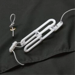 Boomerang Outdoor Dining Armchair Cover -Furniture Sale NaveneDiningChairCoverAVSSS21 23