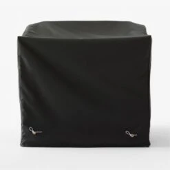 Furniture Sale 15 Wire Outdoor Coffee Table Cover