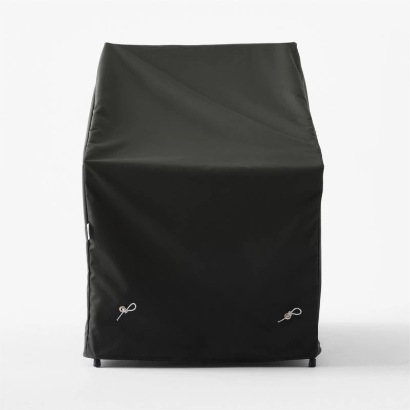 Pavilion Outdoor Lounge Chair Cover Model 6471 3 Pavilion Outdoor Lounge Chair Cover Model 6471