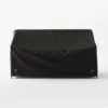 Pavilion Outdoor Sofa Cover Model 6490 -Furniture Sale PMcCobbPvlnSofaCoverSOSSS21
