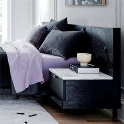 Onyx Marble Tealight Candle Holder -Furniture Sale ParkerStorageQueenBedOC20 1x1