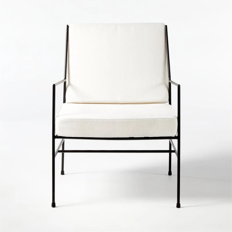 Pavilion Outdoor Lounge Chair Cover Model 6471 6 Pavilion Outdoor Lounge Chair Cover Model 6471 - Image 4