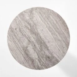 Pillar Travertine Outdoor Dining Table 17 Pillar Travertine Outdoor Dining Table -Furniture Sale PillarTrvrtnDiningTableTOPSSS22