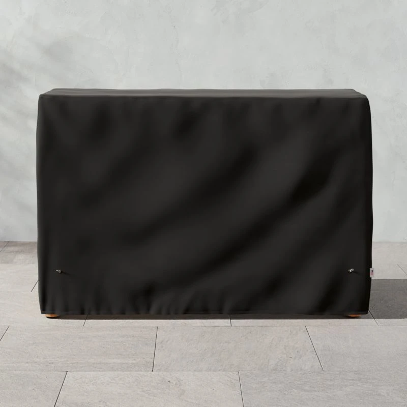 Pinet Outdoor Console Table Cover 3 Pinet Outdoor Console Table Cover