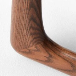 Pula Warm White Boucle Dining Chair -Furniture Sale PulaBoucleDiningChairAVSSS23