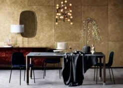 Essex Servers -Furniture Sale RadiusCeramicTablePrimitivoJL19