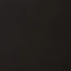 Reid Oval Black Wood Storage Desk -Furniture Sale ReidEbonizedDeskTOPSSS23