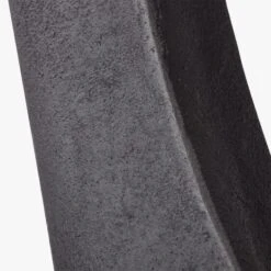 Small Metal Ring Sculpture -Furniture Sale RingMetalObjectLrgAVS19