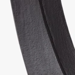 Small Metal Ring Sculpture -Furniture Sale RingMetalObjectSmAVS19