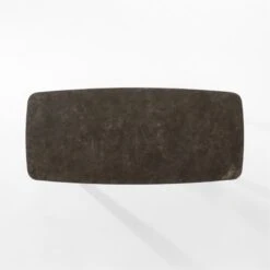 Roc Bluestone And Teak Outdoor Dining Table 17 Roc Bluestone And Teak Outdoor Dining Table -Furniture Sale RocDiningTableTOPSSS23