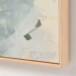 'Rocky Home' Framed Acrylic Painting Reproduction By Jeffrey Fitzgerald 61''x61'' 8 'Rocky Home' Framed Acrylic Painting Reproduction By Jeffrey Fitzgerald 61''x61'' -Furniture Sale RockyHome61x61inAV2SHF22