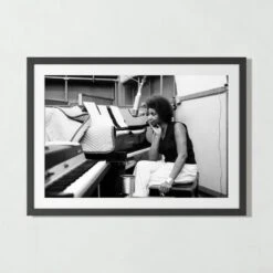 Furniture Sale -Furniture Sale SEArethaPianoBk33x39p5SF22 3D