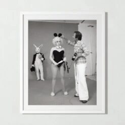 Furniture Sale -Furniture Sale SEDollyPartonWt33x39p5SSS22 3D