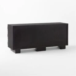 Seacliff Low 6-Drawer Oak Dresser -Furniture Sale Seacliff6drawerLowDrssr3QBSSS22