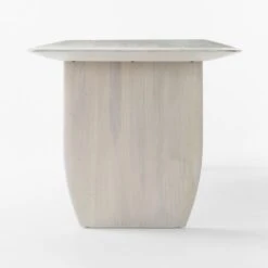 Spigolo Extra-Large Bleached Oak Dining Table 17 Spigolo Extra-Large Bleached Oak Dining Table -Furniture Sale SpigoloWhtWshdXLDnngTblSDSSS22