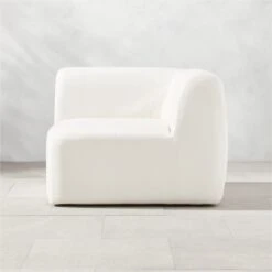 Suelo Outdoor Corner Chair Cover -Furniture Sale SueloCornerChairSHS22