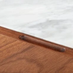 Suspend Wood Entryway Cabinet -Furniture Sale SuspendIiEntrywayCabinetAVS18