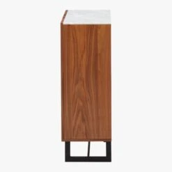 Suspend Wood Entryway Cabinet -Furniture Sale SuspendIiEntrywayCabinetSDS18