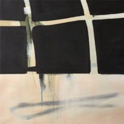 'Sway' Framed Wall Art 40"x50" -Furniture Sale Sway40x50inAVSHS23