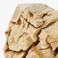 Teak Bookends Set Of 2 -Furniture Sale TeakBookendsS2AVF19