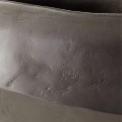 Tide Black Storage Basket Large 7 Tide Black Storage Basket Large -Furniture Sale TideBlackBasketAV2SHS22