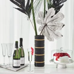 Swirl Cake Stand With Glass Lid -Furniture Sale ToastAndGetToastedOC20 1x1