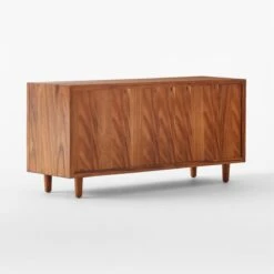 Verano 4-Drawer Rattan Dresser 14 Verano 4-Drawer Rattan Dresser -Furniture Sale VeranoRshFrnt4drwrDrssr3QBSSF22