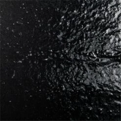 'Vulcano Ix' Mixed Medium Reproduction By Fabian Albertini 41''x61'' -Furniture Sale VulcanoIX41x61AV2SHF22