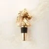 Winthrop Bottle Stopper -Furniture Sale WinthropBottleStopperSHF22