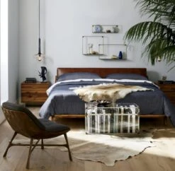 Antiqued Brass Floating Shelves Set Of 3 10 Antiqued Brass Floating Shelves Set Of 3 -Furniture Sale drommenacaciakingbedACJN18